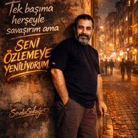 xorte_mehelya.21