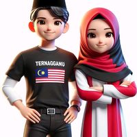 farahaniezah0