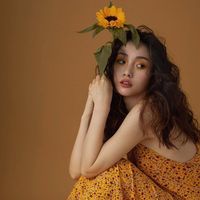 original sound - Tian Yi ✨🌻