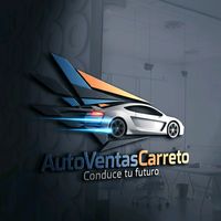 auto_ventas_carreto