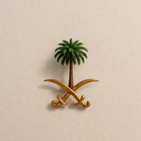 .ilksa