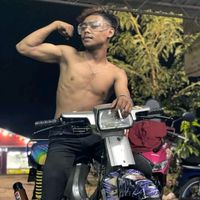 blacksuperrr