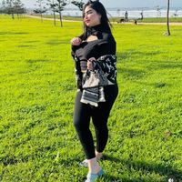 aldwssari19