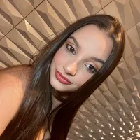 original sound - larissacavalcante_1