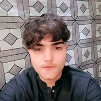 muhammad.khan3857