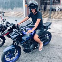 __aleoliveiraa