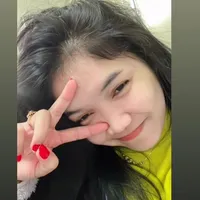 original sound - ousarin