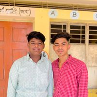 original sound - Princc tanvir vai vk 🫂🫲🫱