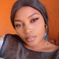 mwasimuke.gentill
