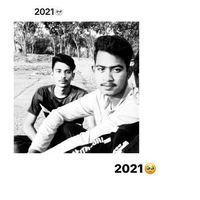 rohithossain907