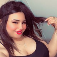 chewitina_mery