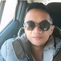 original sound - #AsiongBulok