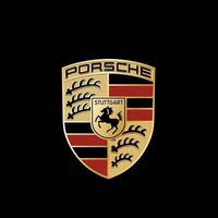 nhạc nền - Porsche Sports Cars