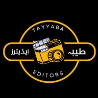 musabvirk__222