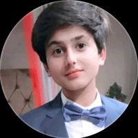 jawadnaqvi71