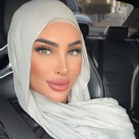 rayanelahmad0