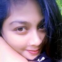 sathsarani129