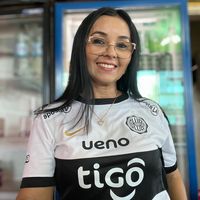 vilda_avezada637