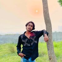 asshanto36