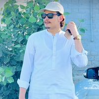 malikalishah21