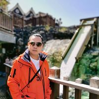 krito_story
