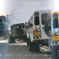 defender_mania.lk