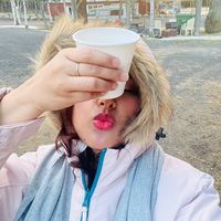 hi_m_lina