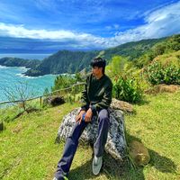 kuyadrey0.1