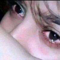 qabeerbaloch05