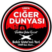 urfacigerdunyasi