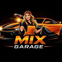 mixgarage_