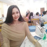 សំឡេងដើម - Jee nouch