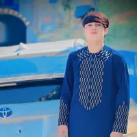 original sound - hamas_saeedi01