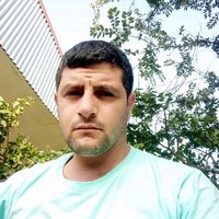 ramil_303ramil