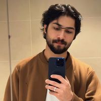 farazsyedd56