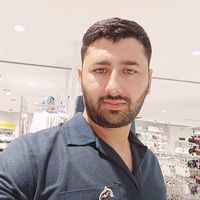 ashfaq9dogar
