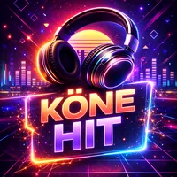 original sound - kone_hit