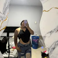 original sound - danalara1616