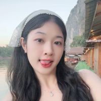 mee280702