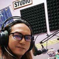 original sound - 🍁Mr.Mai_Official🍁