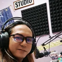 original sound - mr.mai_official5709