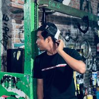 suara asli - IA30