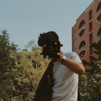 original sound