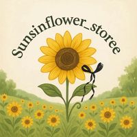 sunsinflowerstoree