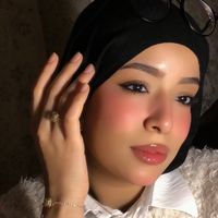 fatma_nasr