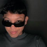 maur.mov