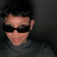 original sound - maur.mov