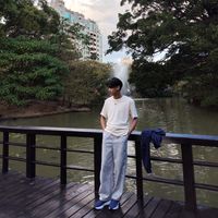 xing3391