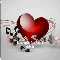 original sound - .azad.alyssa