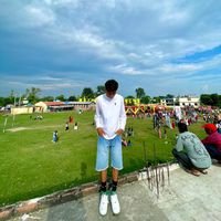 parbin_magar6